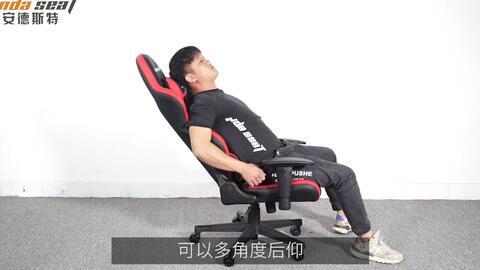 2fc76bc9c6165d574a15cc4b6b68406be80059f1.jpg@480w_270h_1c