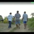 寻找他乡的故事Ⅳ粤语瓦努阿图篇