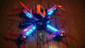 2fcad111984a7e953c84d907002c060d669dd8e6.jpg@280w_158h_1c_100q.jpg
