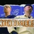 Mythbusters 流言终结者常规系列（081-100）合集