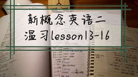 2fd53ac3b3404209fe5bd1cec33ab0788d1118dc.jpg@280w_158h_1c_100q.jpg