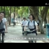《北京东路的日子》-毕业季， 追忆高中时代-电影混剪