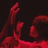 【欅坂46】红衣美人演绎另类风格-Nobody