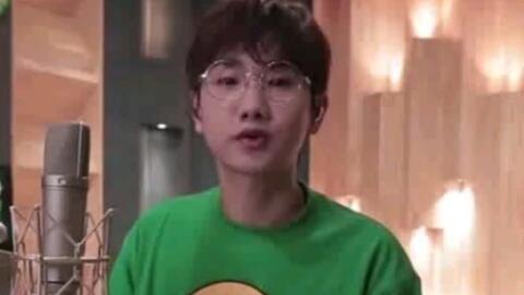 2fd821fd96046b5b1c76a54f4cd697622ae3cf68.jpg@480w_270h_1c