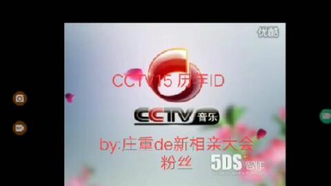 2fdbb9641839a449389e182a093df60508817bef.jpg@480w_270h_1c