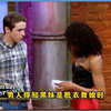 你会找脱衣舞娘做女友吗？这档国外的奇葩综艺节目真是太敢拍了