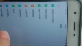 2fe044c19bc07d55f6b7739c1b0bf4b5652117d8.jpg@280w_158h_1c_100q.jpg