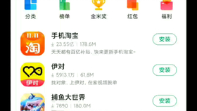 2fe0dd5e5374229793ef7c6d6692d7002fd6d476.png@280w_158h_1c_100q.jpg