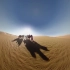 【纪录片】航拍中国之--内蒙古