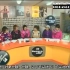 【BIGBANG】070116 MTV SunnySide 48分钟TALK全