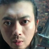 洗头搓澡剑
