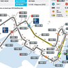 F1赛道介绍+模拟飞行圈_新加坡_MARINA BAY_Formula Fans