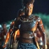 《达荷美女战士》首支预告 奥斯卡阵容演绎非洲最强全女子军团