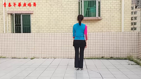 2fe4f149b55660ceda3d8861367130539848d885.png@280w_158h_1c_100q.jpg