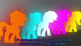 2fe5f4c8ae681fc0cc2b9ac3c4e8c897e731ed83.jpg@280w_158h_1c_100q.jpg