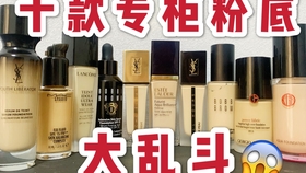 2fe682c8572abb18f7e7eb377e7a66a6a8c57972.jpg@280w_158h_1c_100q.jpg