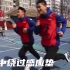 800、1000米-2022年陕西省中考体育测试方法解读