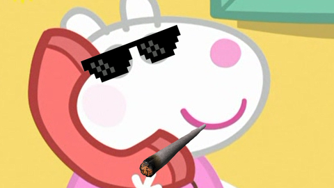 2fe7ea1cbb5fa8236a70baef78cbbc3158a7940e.png@480w_270h_1c