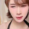 男娘1 V 5 的故事