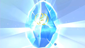 2fea3d66765ad9d9761066e37a235cdfc43b1fd9.jpg@280w_158h_1c_100q.jpg