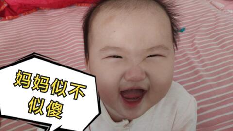 2feb429b5017d2d35044b4a50c8a40cfcf760043.jpg@480w_270h_1c