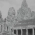 【纪录片】吴哥古迹：伟大的高棉帝国的中心（1964）