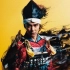 《麒麟降临》1080P中文预告 日本史上第一反贼明智光秀成2020年大河剧主角