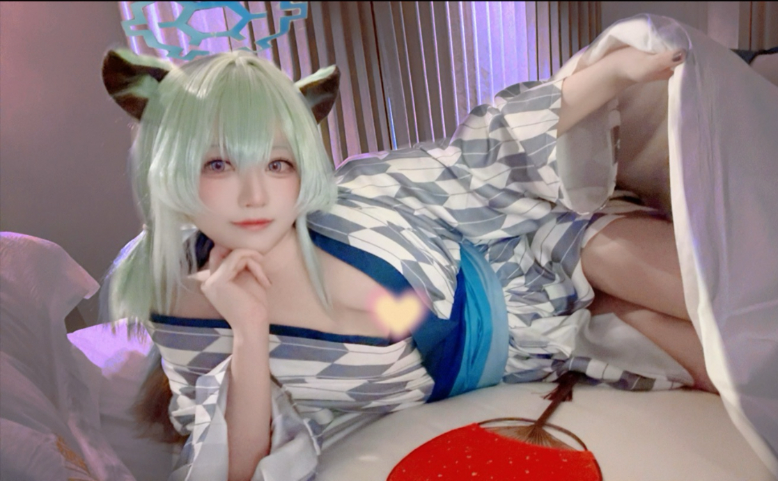 别固执了来这边吧老师