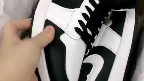 鞋子怎么样能踩开 2ff4fc95bcdb75d305073858bc0715aed68bda87.jpg@480w_270h_1c