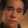 彭于伟