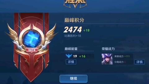 2ff6bd2f9df3fb003ada0c56785ebdf39eda294f.jpg@480w_270h_1c