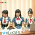 【AKB48 Team8】 8（Eight）不做誰來做！【生配信節目】