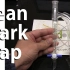 【化学实验/NurdRage】贫民窟化学哥教大家制作简易版Dean-Stark组合装置