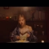ROSÉ -  GONE  MV 超高清1080p