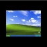 Microsoft Windows XP (''Whistler'' 5.1.2535.0 Professional R