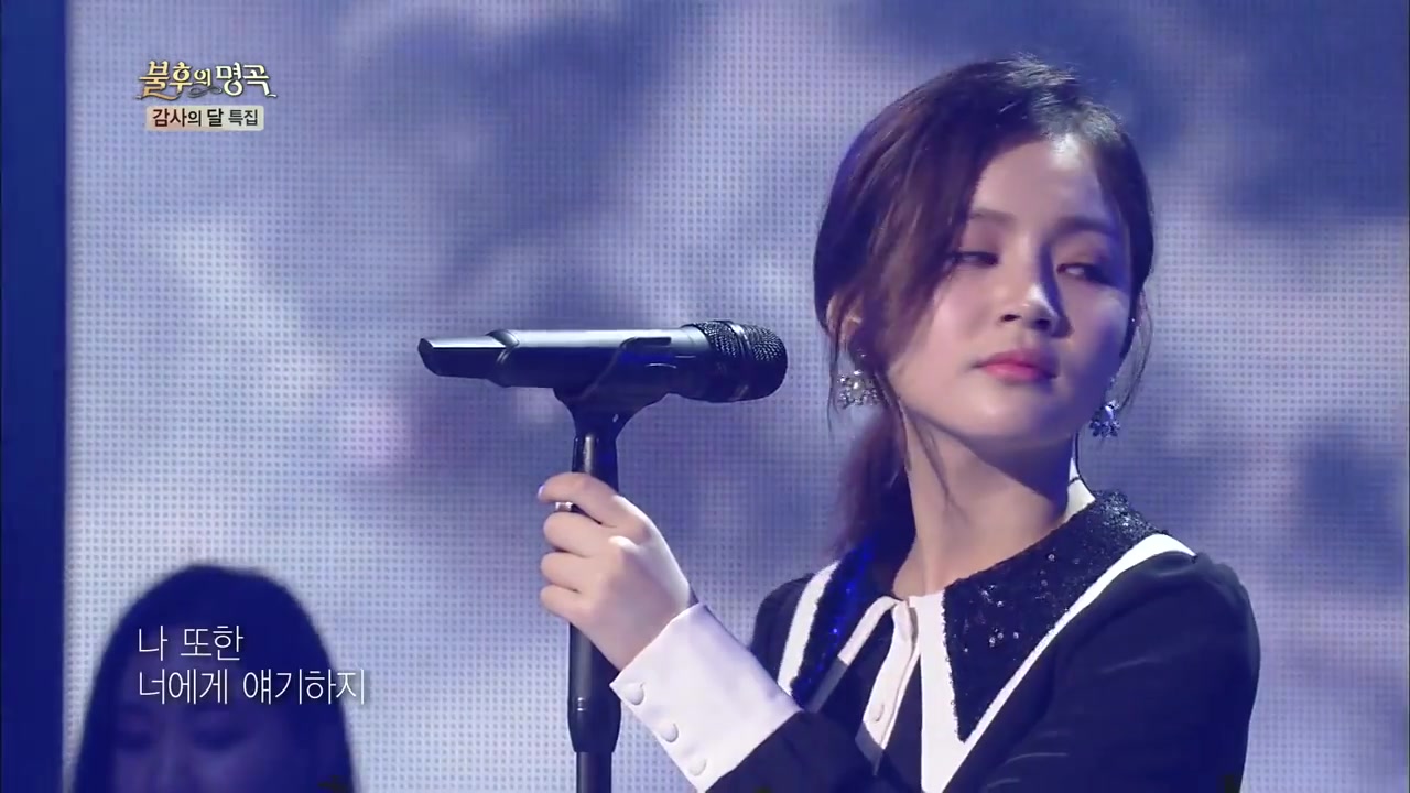 【lee hi】 李遐怡与韩国殿堂级歌手全仁权合作 it"s