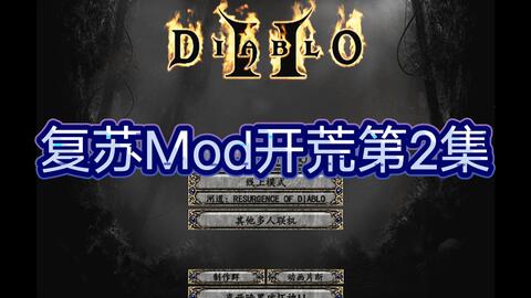 300140d4a2ae95e472581399aff33abbc95cff64.jpg@480w_270h_1c