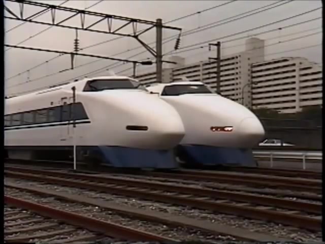 地 東海道 新幹線 撮影 【撮影】あの有名スポットで「東海道新幹線」を撮影してきました。