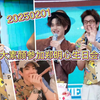 【off关钟鹏】老关大素颜参加郑明心生日会