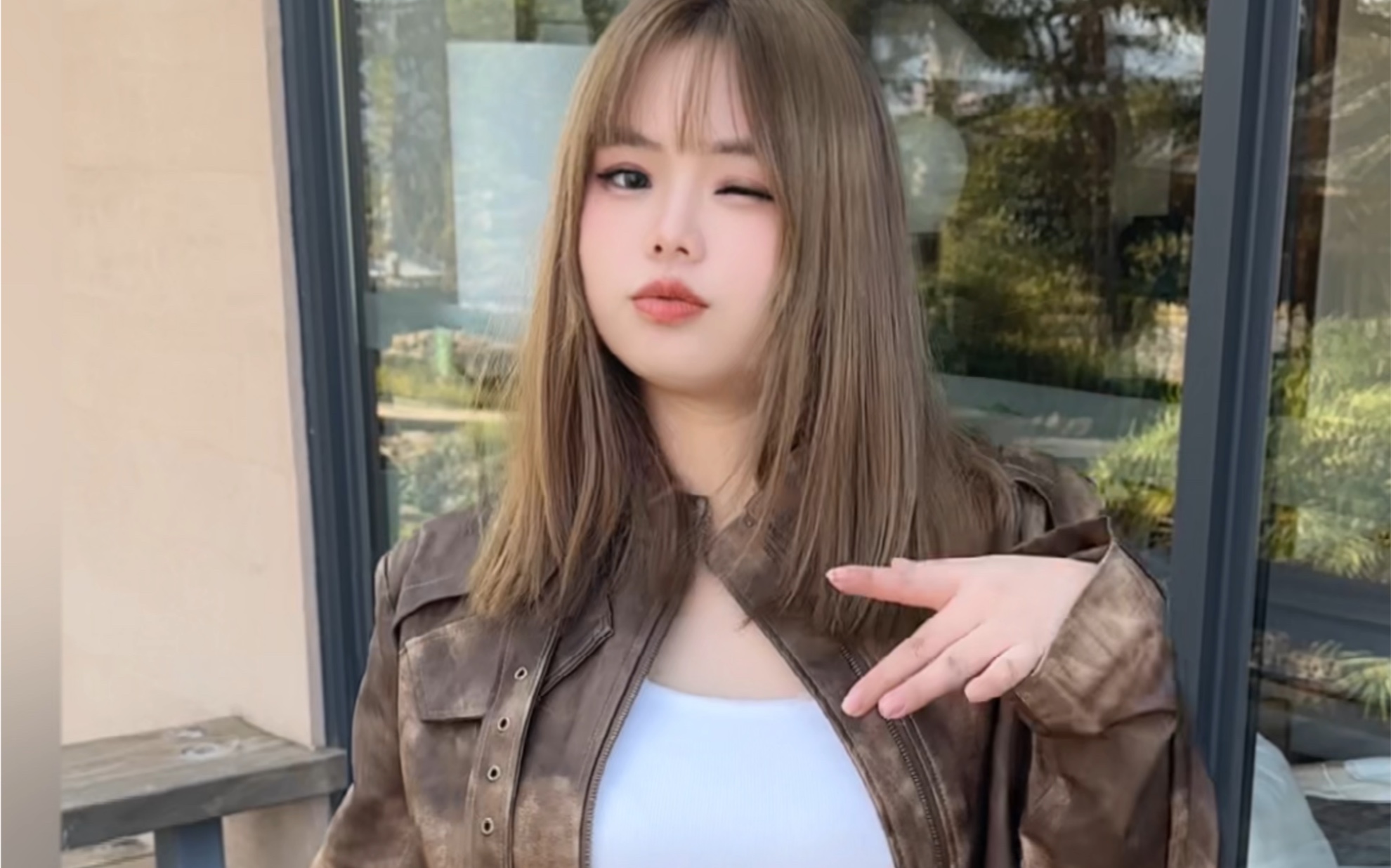 【-Small Jane】Up main quest in progress, welcome to tune in to ask for a trifecta!