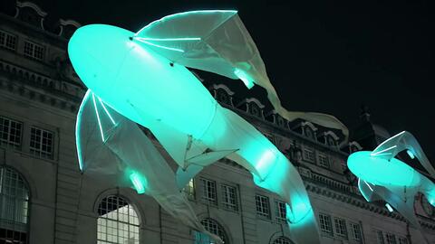 国外科技大全 300560e43b77606074dcbc251f4ef2d3dcb1cbe4.jpg@480w_270h_1c