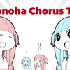 VOICEROID殿堂曲合集