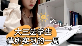 300da345ff75db872f313d4ffee95ca722fbe8ab.jpg@280w_158h_1c_100q.jpg