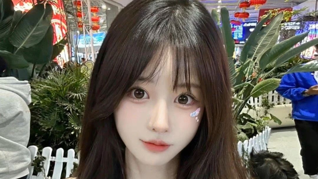 一折？海洋至尊你疯了？男大女大疯抢的三棱镜居然一折！