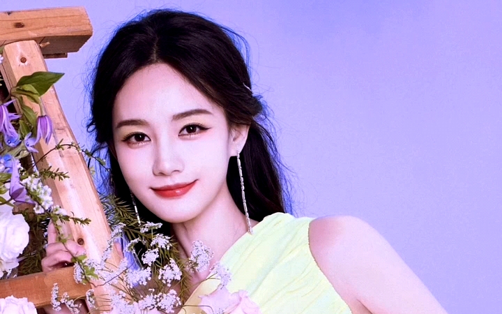 李一桐盯更多语音完整版等你来挑战