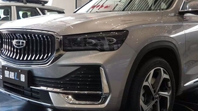 雷克萨斯rx2023款六座 30137190ad58eb058d86c734b53053297dc74f85.jpg@280w_158h_1c_100q.jpg