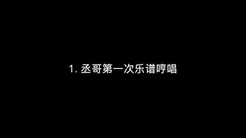 撒野入门吉他曲谱_撒野吉他曲谱(2)