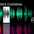 【300集AI技术】第一集：5秒克隆你的声音 AI Clones Voice