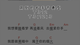 甜甜咸咸赵芷彤曲谱_赵芷彤甜甜咸咸图片