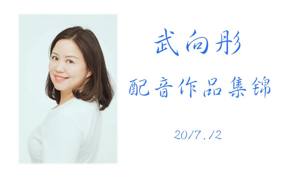 硬币 收藏 微博:@远娴_援琴鸣弦,微信公众号:援